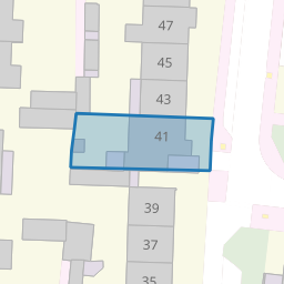 Perceel ODR01-I-4267