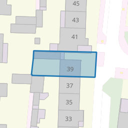 Perceel ODR01-I-4268