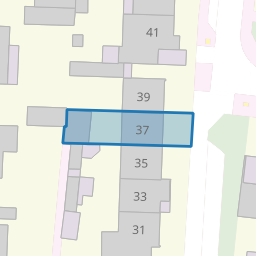 Perceel ODR01-I-4269