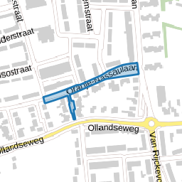 Perceel ODR01-I-4277