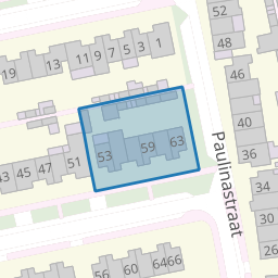 Perceel ODR01-I-4332