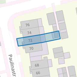 Perceel ODR01-I-4335