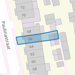 Perceel ODR01-I-4338