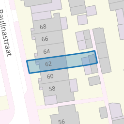 Perceel ODR01-I-4340