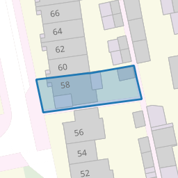 Perceel ODR01-I-4342