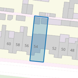 Perceel ODR01-I-4358