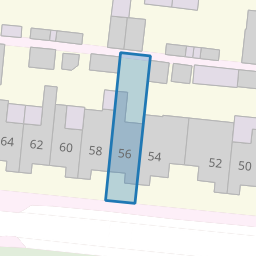 Perceel ODR01-I-4359