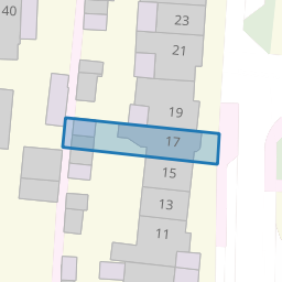 Perceel ODR01-I-4369