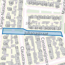 Perceel ODR01-I-4378