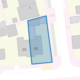 Perceel ODR01-I-4382