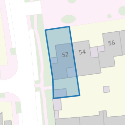 Perceel ODR01-I-4401