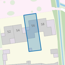 Perceel ODR01-I-4403