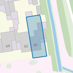 Perceel ODR01-I-4405