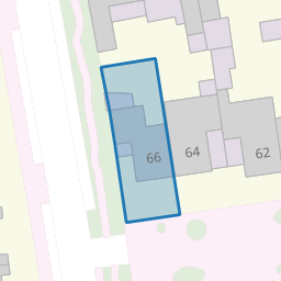 Perceel ODR01-I-4408