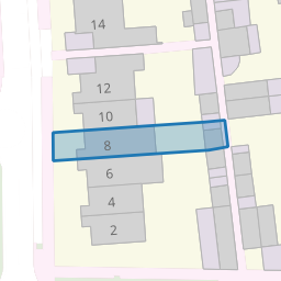 Perceel ODR01-I-4412