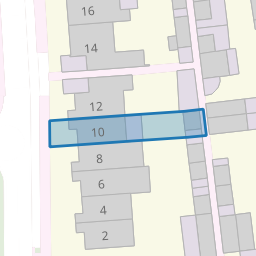 Perceel ODR01-I-4413