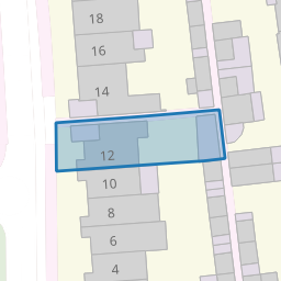 Perceel ODR01-I-4414