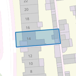 Perceel ODR01-I-4415