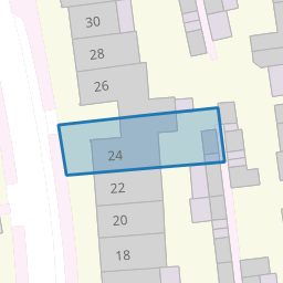 Perceel ODR01-I-4420