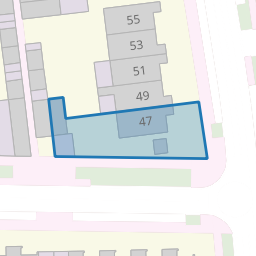 Perceel ODR01-I-4421