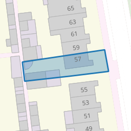 Perceel ODR01-I-4426