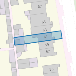 Perceel ODR01-I-4428