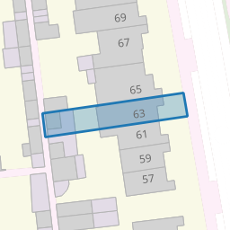 Perceel ODR01-I-4429