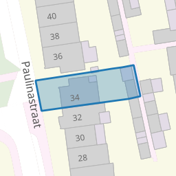 Perceel ODR01-I-4443