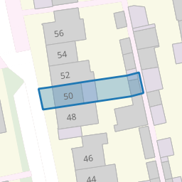 Perceel ODR01-I-4451