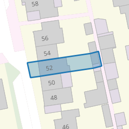 Perceel ODR01-I-4452