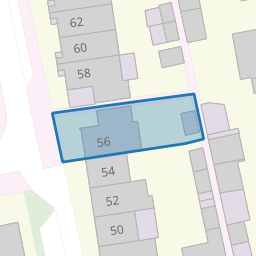 Perceel ODR01-I-4454