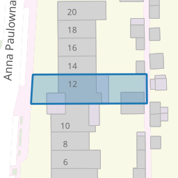Perceel ODR01-I-4469