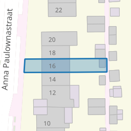 Perceel ODR01-I-4471