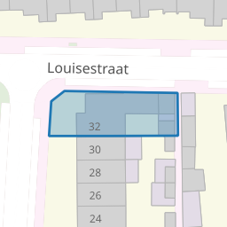 Perceel ODR01-I-4479