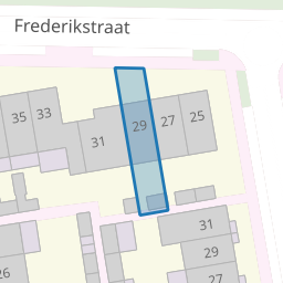 Perceel ODR01-I-4482