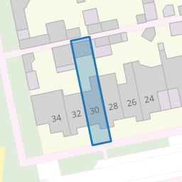 Perceel ODR01-I-4494