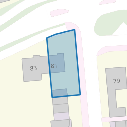 Perceel ODR01-I-4534