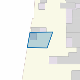 Perceel ODR01-I-4550