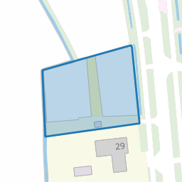 Perceel ODR01-I-4559