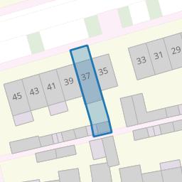 Perceel ODR01-I-4577