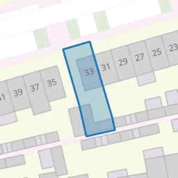 Perceel ODR01-I-4578