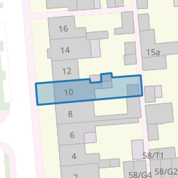 Perceel ODR01-I-4615