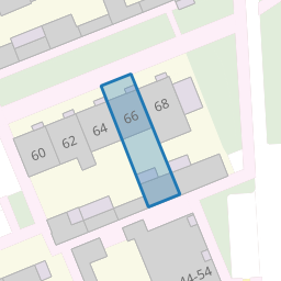 Perceel ODR01-I-4653