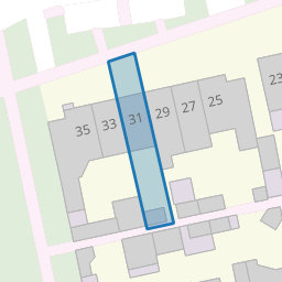 Perceel ODR01-I-4679
