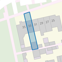 Perceel ODR01-I-4680