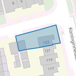 Perceel ODR01-I-4682