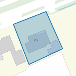 Perceel ODR01-I-4833