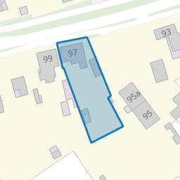 Perceel ODR01-I-4840