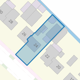 Perceel ODR01-I-4843