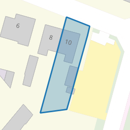 Perceel ODR01-I-4857